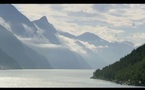 Hurtigruten part en campagne sur BFM TV