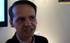 Vidéo - Top Résa : les dernières innovations technologiques de l'Odyssée Numérique