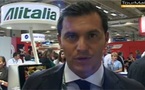 VIDEO - IFTM Top Resa : les compagnies aériennes dévoilent leurs nouveautés