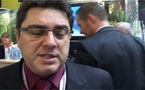 VIDEO - Les nouveautés au fil des allées de l'IFTM Top Resa