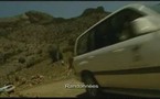 Les tour-opérateurs