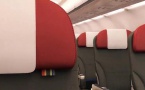 LATAM Airlines Group : nouvelles cabines pour les A321 et A320