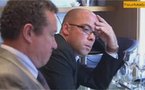 Cercle Destination France : pros et institutionnels en redemandent !