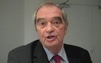 Biarritz : Georges Colson satisfait du retour des "brebis égarées"...