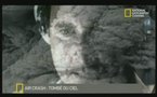 National Geographic Channel : ''Nuages de cendres : Les raison d’un chaos'' le 8 mai