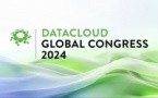 Datacloud Global Congress 2024