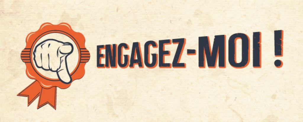 Direction artistique & Graphisme