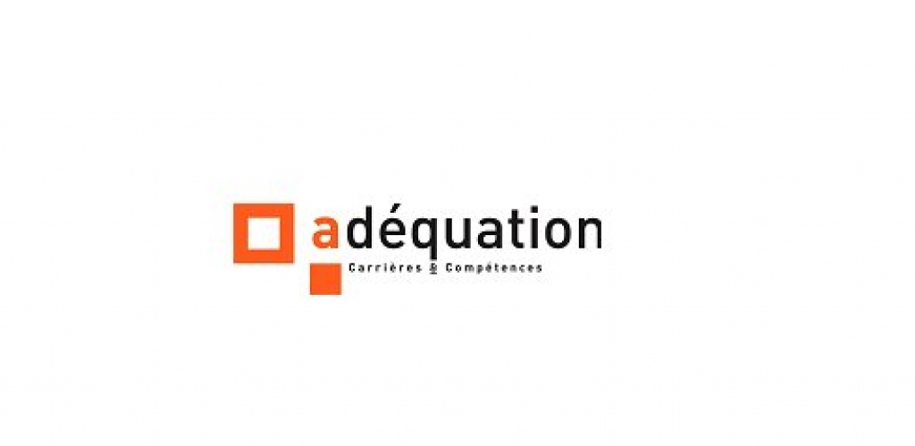 Technico- Commercial Tourisme de Groupes H/F