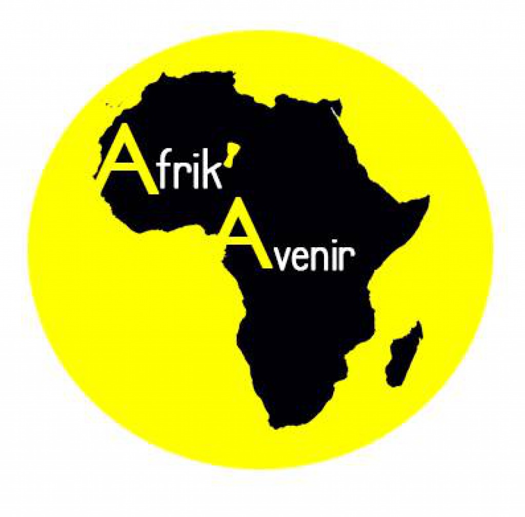Offres de stage bénévole et mission humaniraire en tourisme, culture,infocom, économie sociale et solidaire au Togo