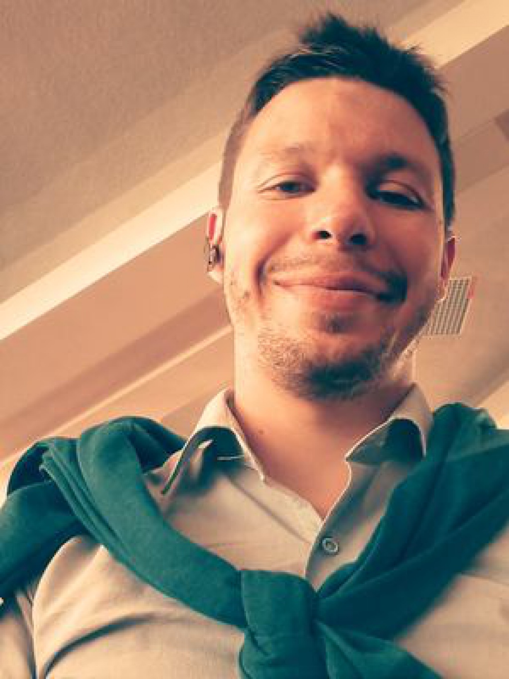 Conseiller voyage expert en recherche d'emploi