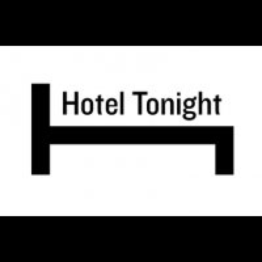 HOTEL TONIGHT - Business Developer - (Stage)