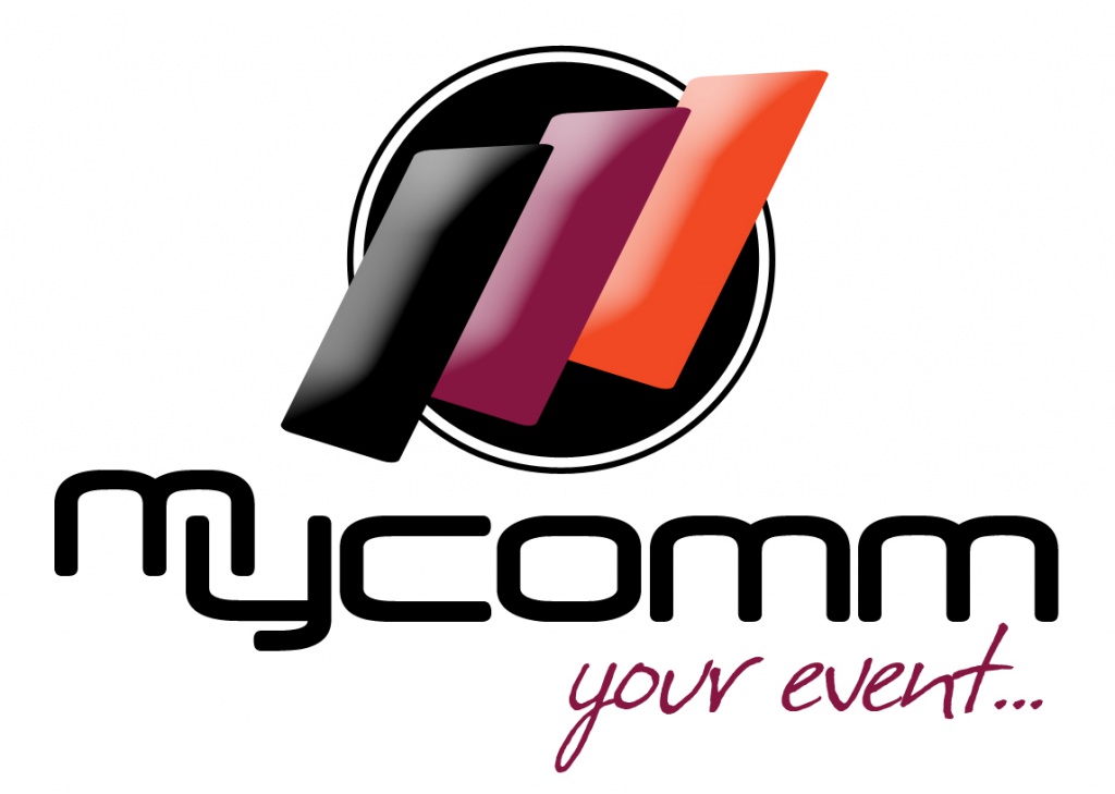 MYCOMM - Assitant(e) de Production - (Stage Court)