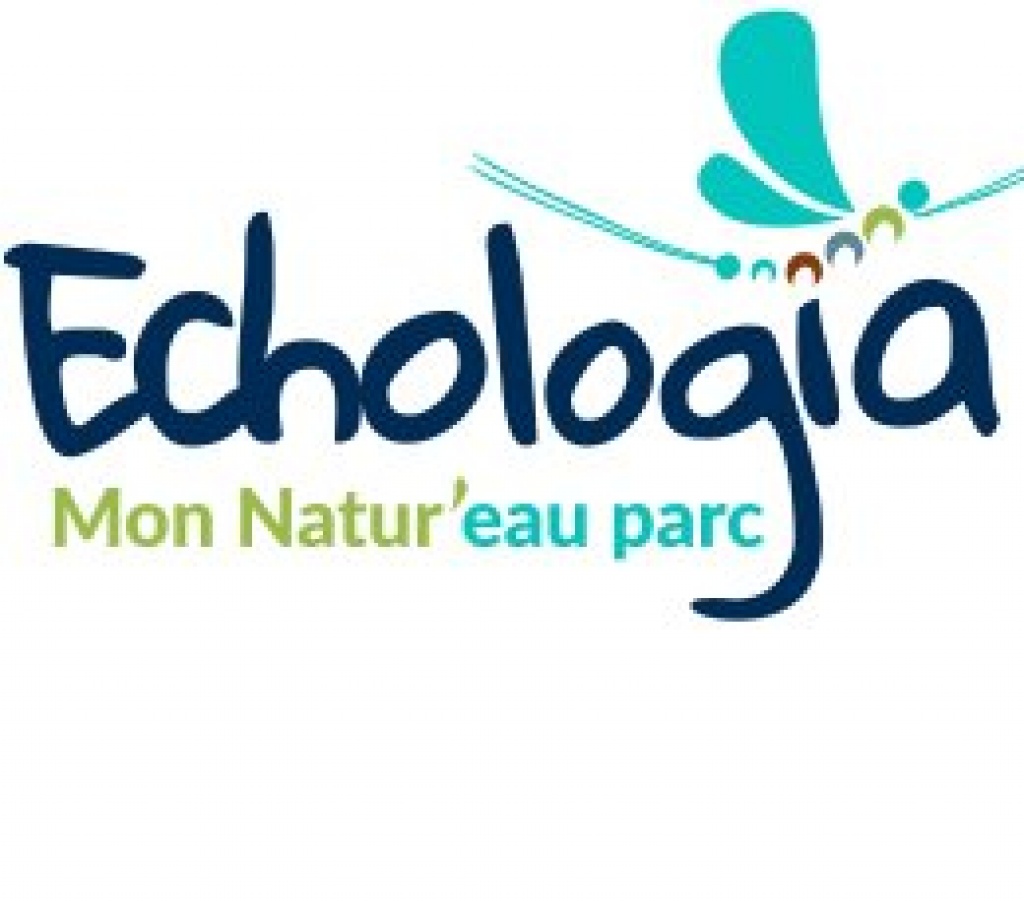 ECHOLOGIA - Assistant(e) Stagiaire Accueil Particulier/Groupes + Gestion Boutique (possibilité de monter un projet)
