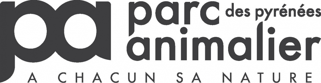 PARC ANIMALIER DES PYRENEES - Stage Assistant Marketing & Pédagogie 