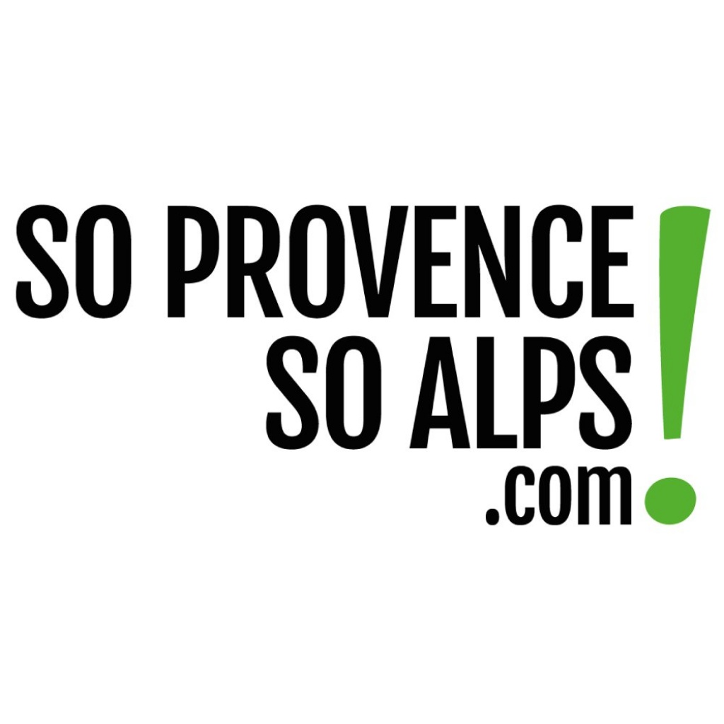 SO PROVENCE SO ALPS - Stage - Assistant(e) de Production (H/F) Voyages sur mesure en Provence