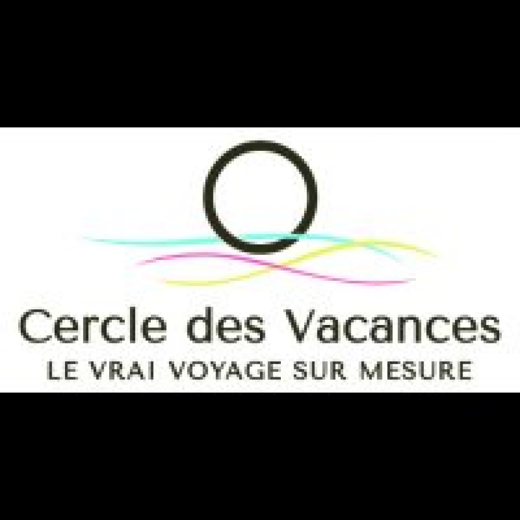 CERCLE DES VACANCES - Gestionnaire Carnets de Voyages - Carnettiste H/F - (Stage)