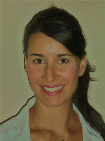 Responsable Commerciale région Rhône-Alpes