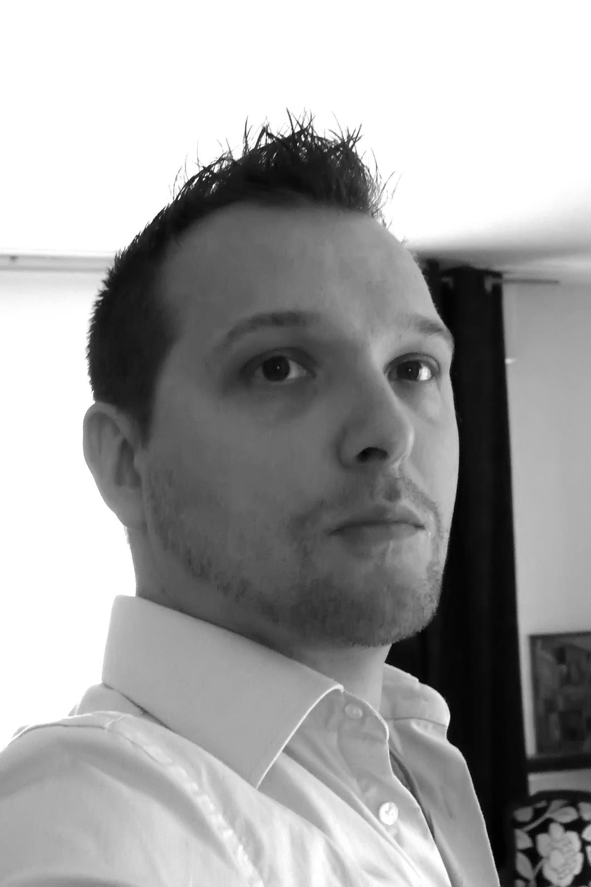 Chef de produit, chargé de promotion ou toute autre fonction marketing ou production