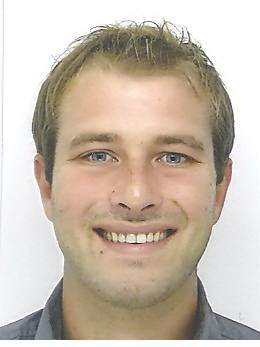 Concepteur de produit touristique