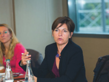 © Cyril Etien © Cyril Etien