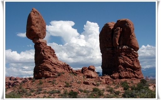 Baromètre estival : les TOP et les FLOPS du tourisme « out going » Baromètre estival : les TOP et les FLOPS du tourisme « out going »