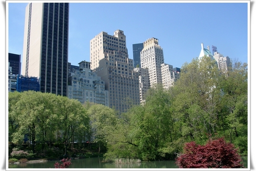 Baromètre estival : les TOP et les FLOPS du tourisme « out going » Baromètre estival : les TOP et les FLOPS du tourisme « out going »