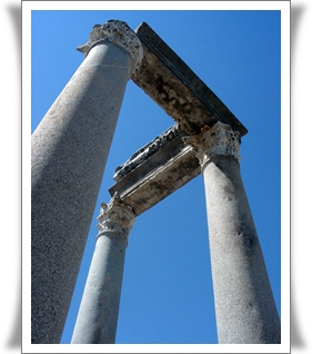 Baromètre estival : les TOP et les FLOPS du tourisme « out going » Baromètre estival : les TOP et les FLOPS du tourisme « out going »