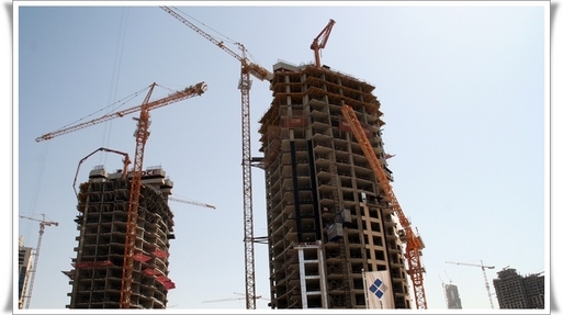 Baromètre estival : les TOP et les FLOPS du tourisme « out going » Baromètre estival : les TOP et les FLOPS du tourisme « out going »