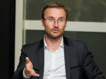 Economie collaborative : quelles opportunités pour le voyage d'affaires ? Economie collaborative : quelles opportunités pour le voyage d'affaires ?