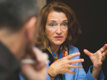 © Cyril Etien © Cyril Etien