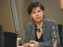 L'open booking bouscule le voyage d'affaires L'open booking bouscule le voyage d'affaires