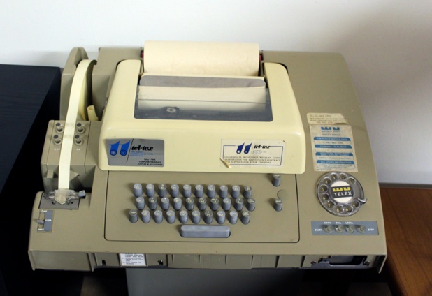 photo Wikipedia photo Wikipedia