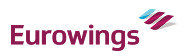 Autriche : Eurowings s'installera à Salzbourg en janvier 2017 Autriche : Eurowings s'installera à Salzbourg en janvier 2017