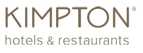 Paris : le premier hôtel Kimpton de France ouvrira en 2020