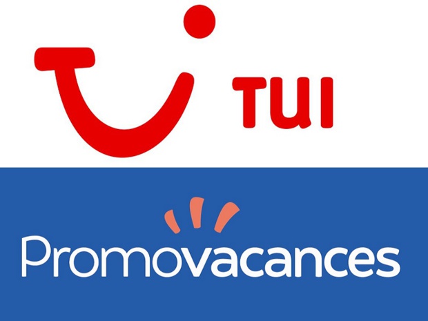 TUI France ne veut plus de PromoVacances pour revendre ses produits TUI France ne veut plus de PromoVacances pour revendre ses produits