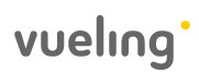 Vueling : préavis de grève pour les PNC du 26 au 30 août 2016 Vueling : préavis de grève pour les PNC du 26 au 30 août 2016
