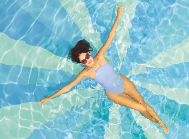 Costa Croisières lance une opération promotionnelle pour la rentrée 2016 Costa Croisières lance une opération promotionnelle pour la rentrée 2016