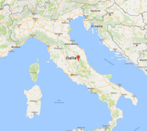 DR Google Maps