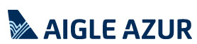 Grève Aigle Azur : les prévisions de trafic pour samedi 27 août 2016 Grève Aigle Azur : les prévisions de trafic pour samedi 27 août 2016