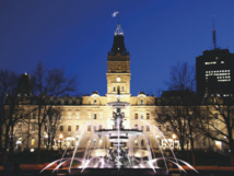 © Fotolia © Fotolia