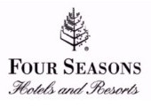 Four Seasons ouvre 3 hôtels à Anguilla, aux Seychelles et à Tokyo Four Seasons ouvre 3 hôtels à Anguilla, aux Seychelles et à Tokyo