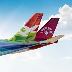 Code Share : Air Madagascar et Air Seychelles étendent leur accord