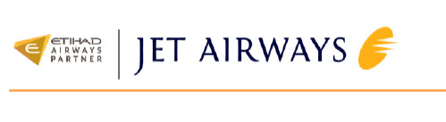 Jet Airways positionnera un B777-300 ER sur son vol Amsterdam-Mumbaï dès le 30 octobre 2016