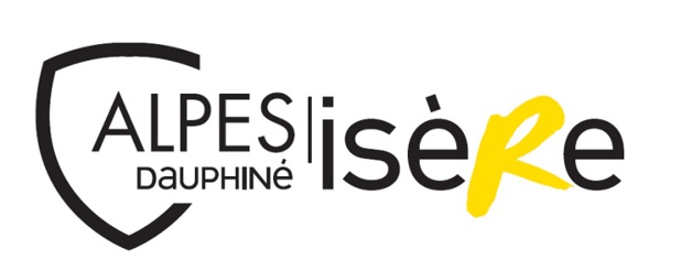 L'Isère organise ses 1ères assises du tourisme en octobre 2016 L'Isère organise ses 1ères assises du tourisme en octobre 2016