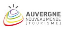 Auvergne Rhône‐Alpes : la fréquentation touristique se maintient durant l'été 2016 Auvergne Rhône‐Alpes : la fréquentation touristique se maintient durant l'été 2016