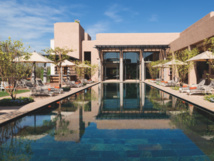 © Alain Keohane © Alain Keohane