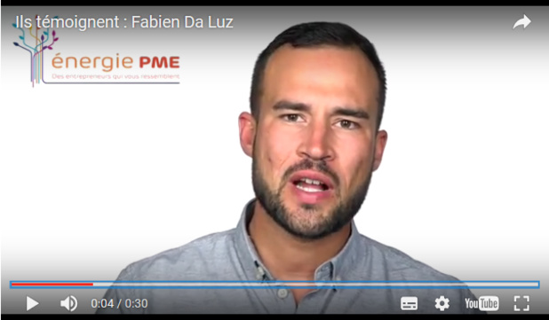 Cliquez sur l'image pour voir la vidéo Cliquez sur l'image pour voir la vidéo