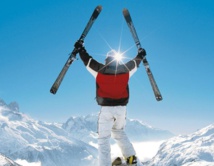 DR : Pierre & Vacances DR : Pierre & Vacances