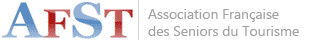 L'AFST passera-t-elle le cap des 800 adhérents en 2016 ? L'AFST passera-t-elle le cap des 800 adhérents en 2016 ?