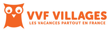 VVF Villages ouvre les ventes pour l'hiver 2016/2017